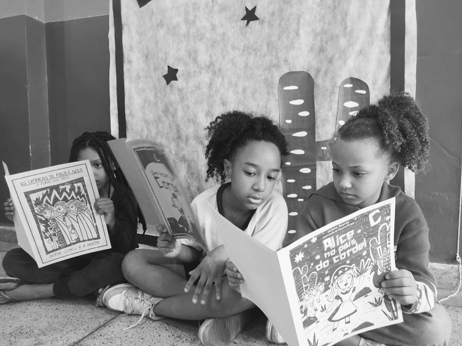 CCA Jardim Ibirapuera